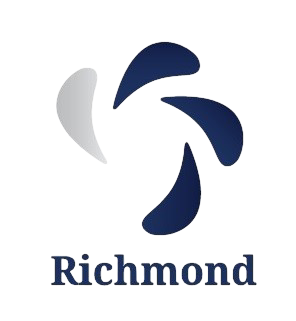 Richmond Heights Logo